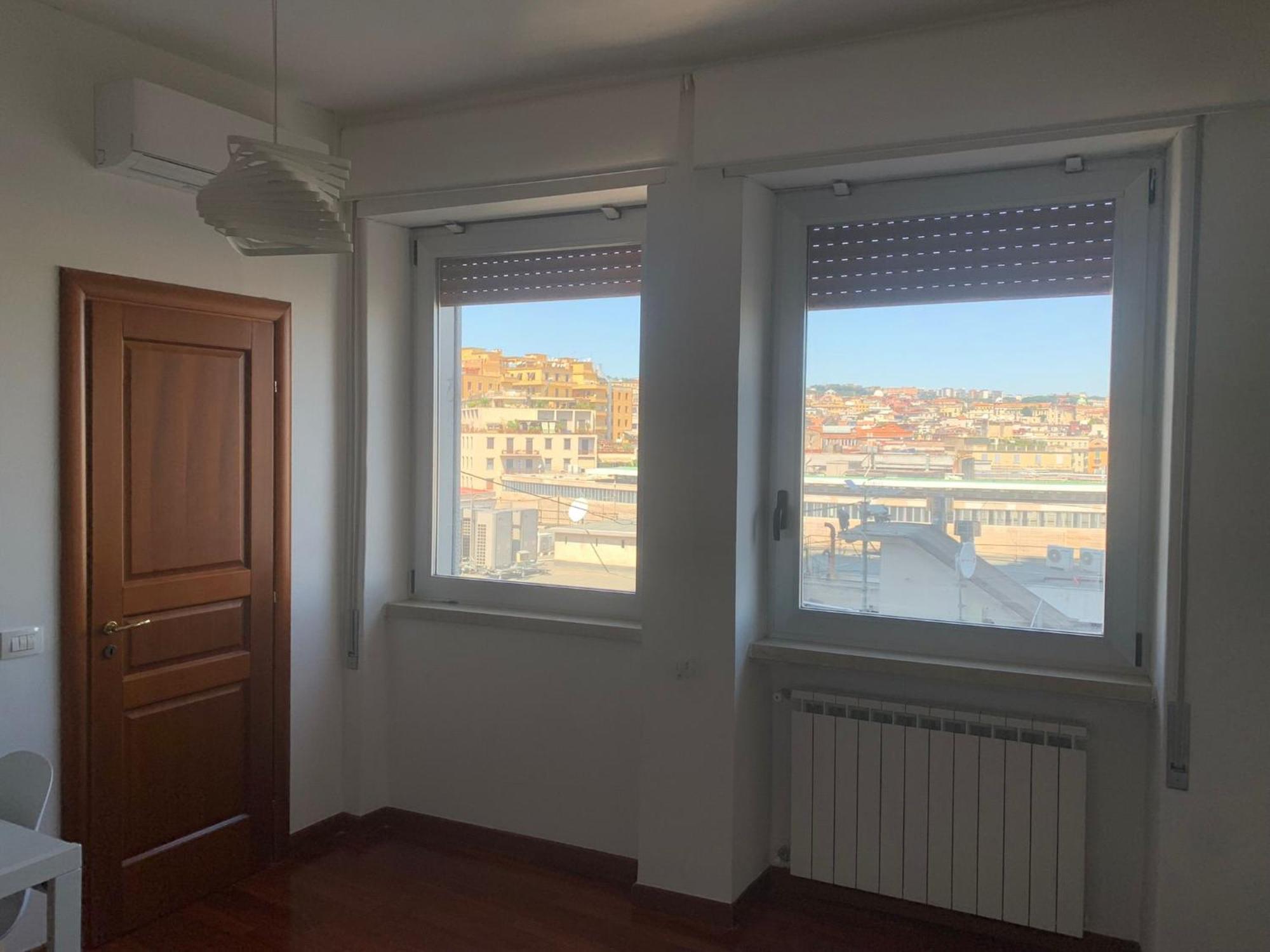 Il Gabbiano Ferienhaus